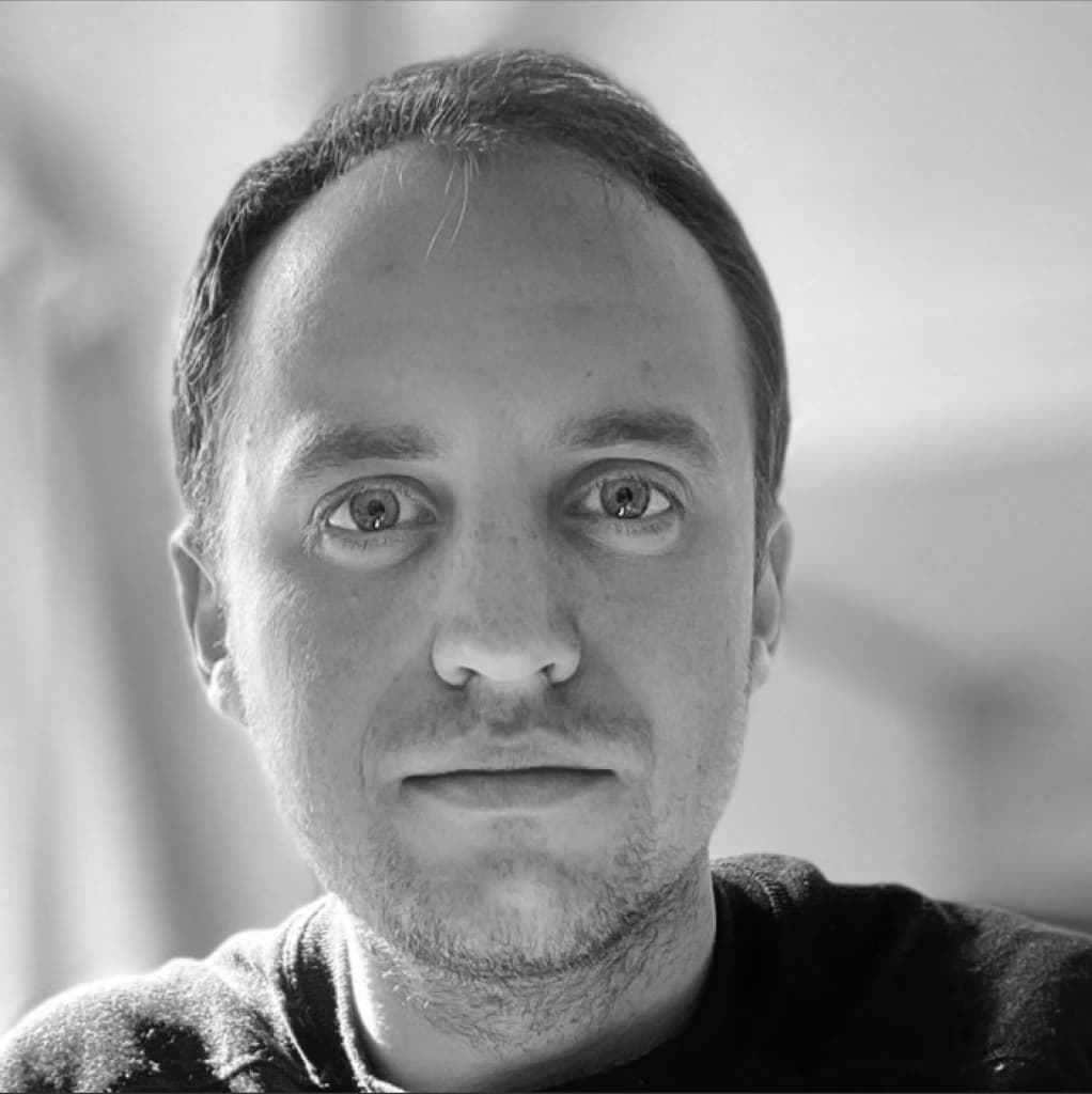 David Valente