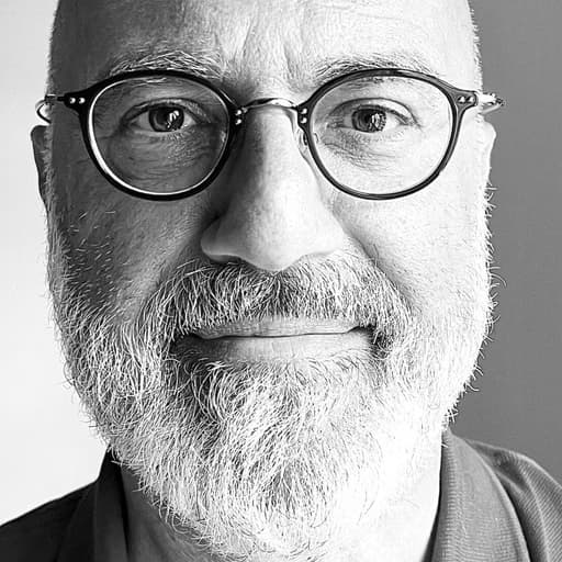Rober J. Alexander