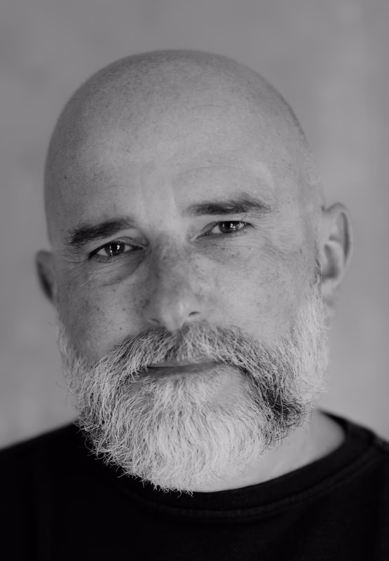 Guido Vetere