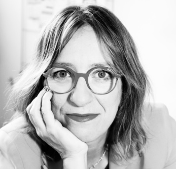 Maria Boscarato