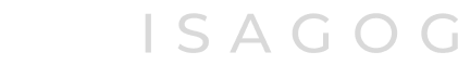 logo isagog